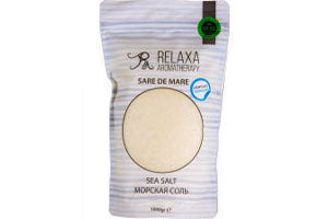 Relaxa Sare Feng-shui Armonie 1kg