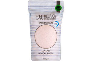 Relaxa Sare Feng-shui Erotica 1kg