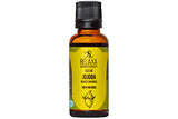 Relaxa Ulei corp Jojoba 30ml