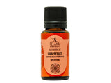 Relaxa Ulei eteric Grapefruit 15ml