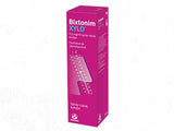 Bixtonim xylo 0.5% spray naz. 10ml