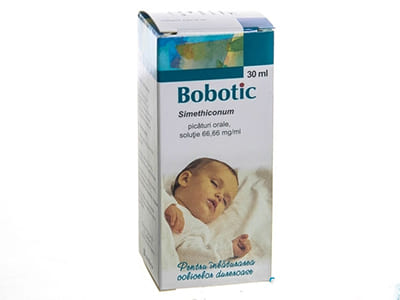 Bobotic