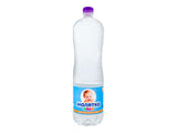 Maliatco Apa copii 1.5L