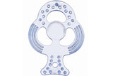 Canpol 9/501 Gingier transparent