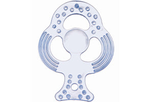 Canpol 9/501 Gingier transparent