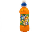 Figo Suc Multivitamine 300ml