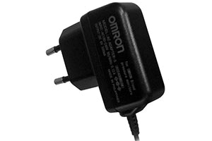 Omron Adapter S