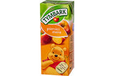 Персиковый сок Tymbark 200мл