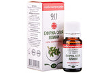 911 Ulei Molid 10ml