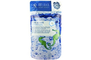 Relaxa Sare Brad 1kg
