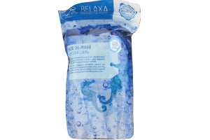 Relaxa Sare Patchouli 1kg