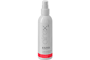 Estel Airex Spray termoprotector 200ml