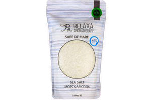 Relaxa Sare Feng-shui Energie 1kg