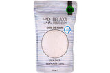 Relaxa Sare Feng-shui Relax 1kg