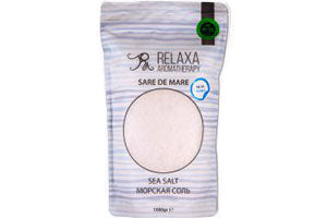 Relaxa Sare Feng-shui Relax 1kg