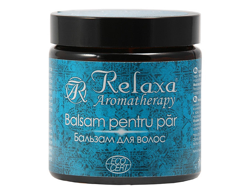 Relaxa Balsam par 100ml