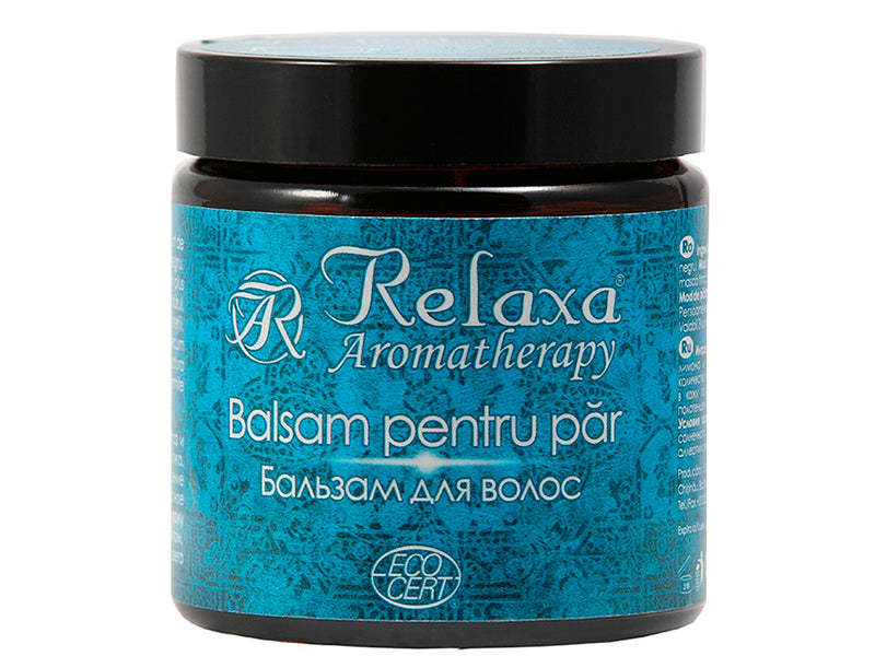 Relaxa Balsam par 100ml