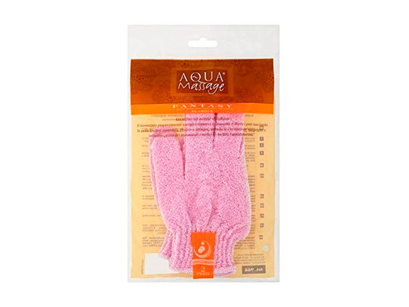 Aqua Massage 966 Bureta Manusi