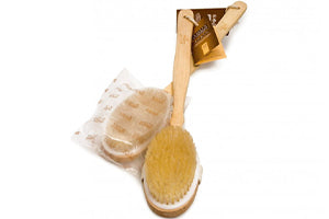 Aqua Massage 975 Perie