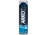 Arko Spuma de ras Cool 200ml