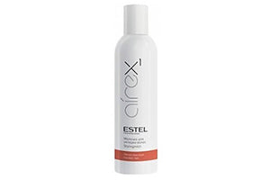 Estel Airex AT200 Spray 200ml