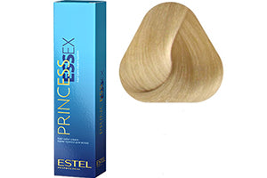 Estel Essex 10/0