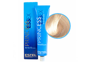 Estel Essex 10/1