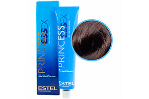 Estel Essex 5/7