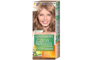 Garnier Color Naturals Vopsea par №7