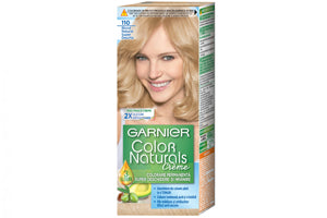 Garnier Color Naturals Vopsea par №110