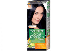 Garnier Color Naturals Vopsea par №2.10