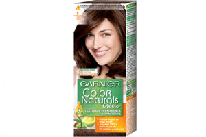 Garnier Color Naturals Vopsea par №5