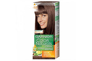 Garnier Color Naturals Vopsea par №6.25