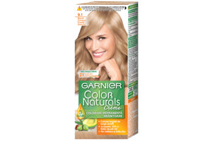 Garnier Color Naturals Vopsea par №9.1