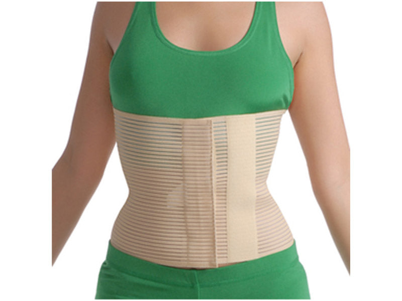 Medtextile 4002 Orteza medicala M