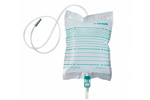 Colector de urina cu punga 2l