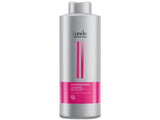 LONDA Balsam Color Radiance 1000ml