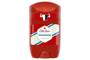 Old Spice Deo stick WhiteWater 50ml