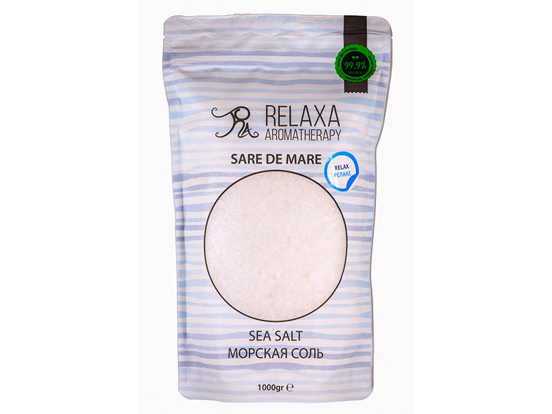 Relaxa Sare Feng-shui Relax(lemnul)1.1kg