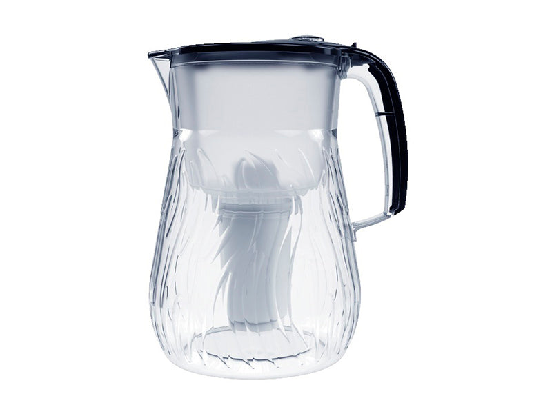 Aquaphor Filtru apa Orlean