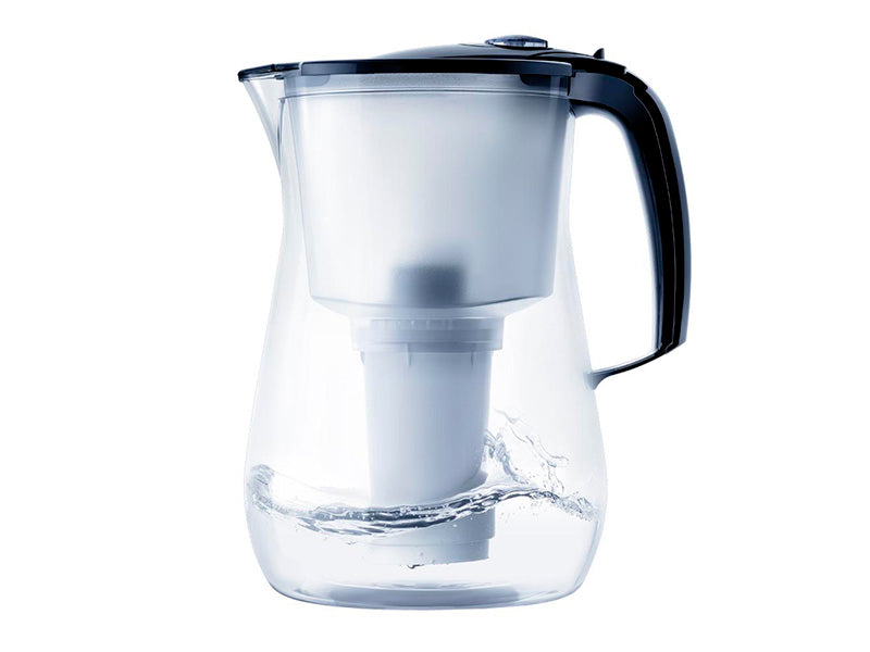 Aquaphor Filtru apa Provance