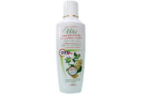 911 Ulei Brusture Griu 100ml