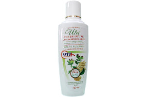 911 Ulei Brusture Griu 100ml