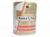 Lauma Tifon elastic 1.1mx80mm