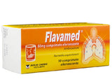Flavamed 60mg comp.eferv.