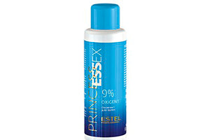 Estel Esex 9% oxigent 60ml