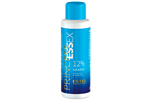 Estel Esex 12% oxigent 60ml