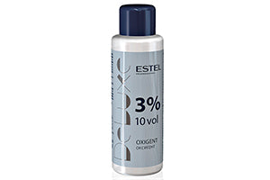 Estel Esex 3% oxigent 60ml