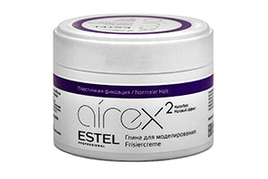 Estel Curex Therapy CR500/M5 Masca intensa 500ml