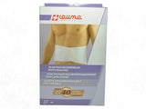 Lauma Briu elastic postoperator p/u spate N1 (Art-106)